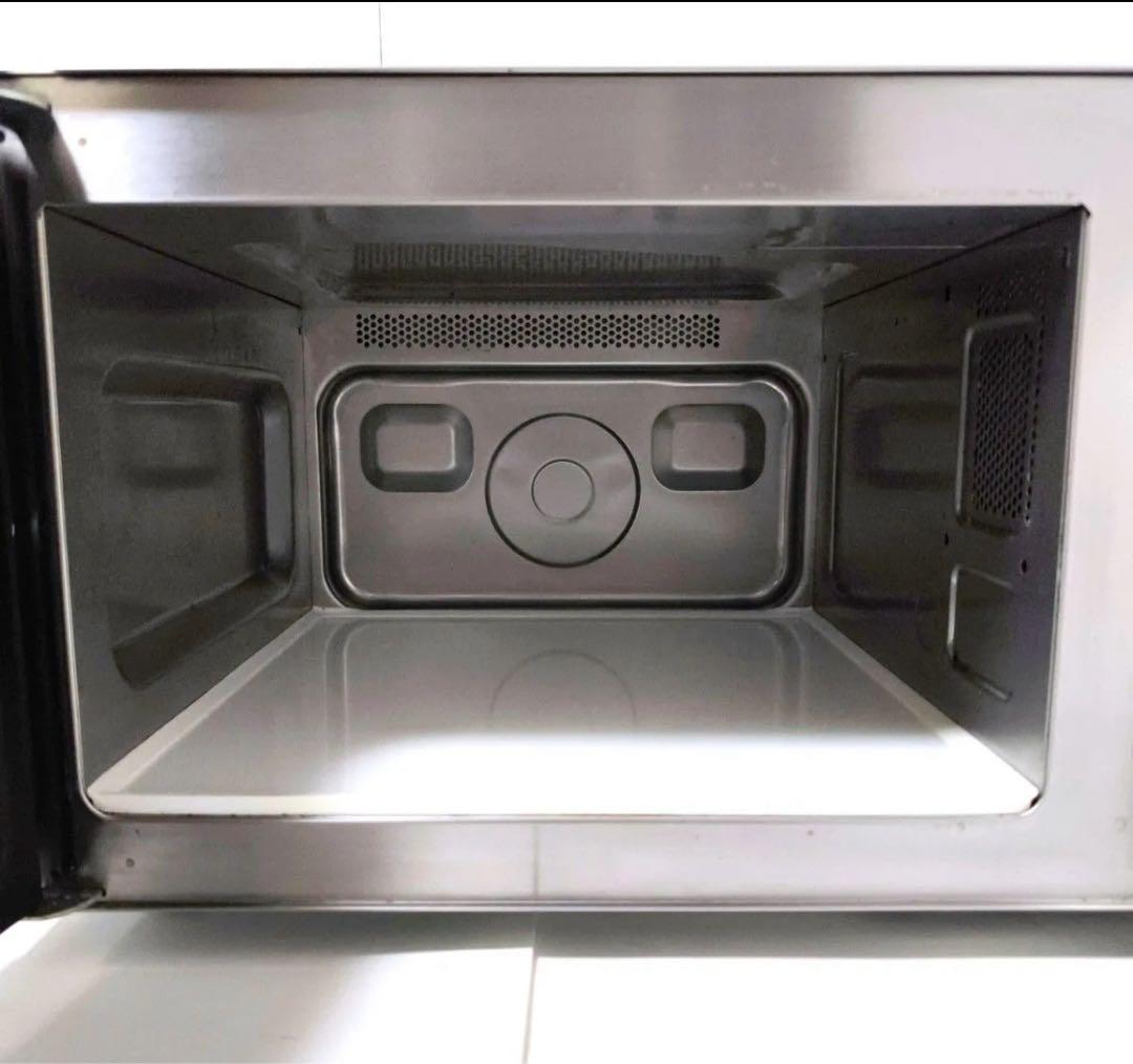 【送料無料】シャープ SHARP 業務用電子レンジ RE-3300P