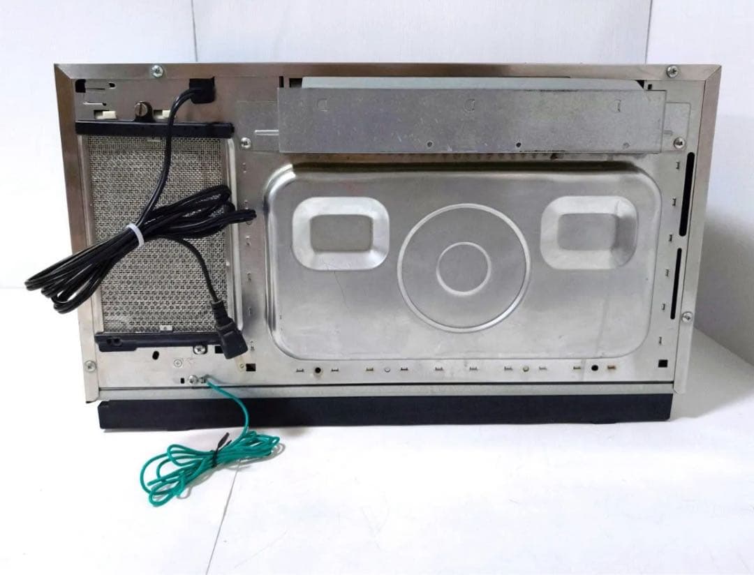 【送料無料】シャープ SHARP 業務用電子レンジ RE-3300P