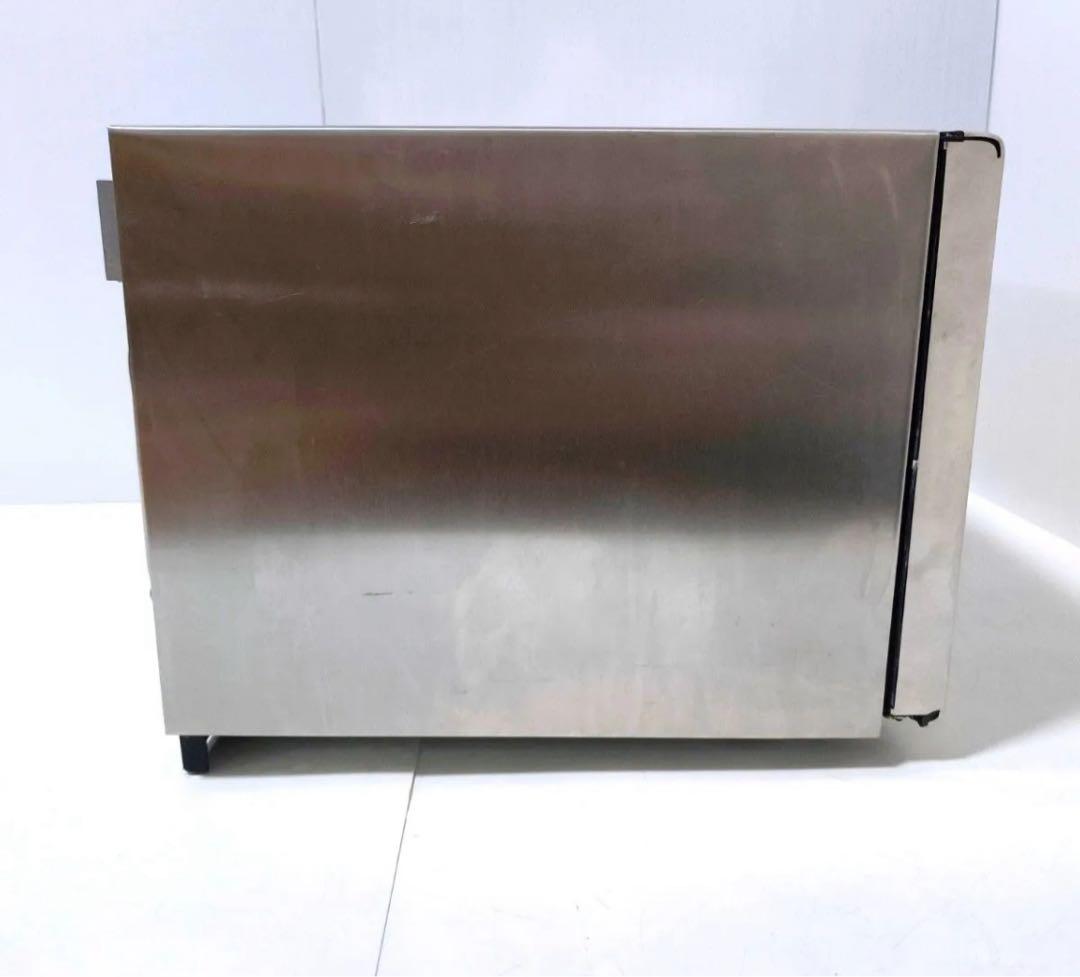 【送料無料】シャープ SHARP 業務用電子レンジ RE-3300P