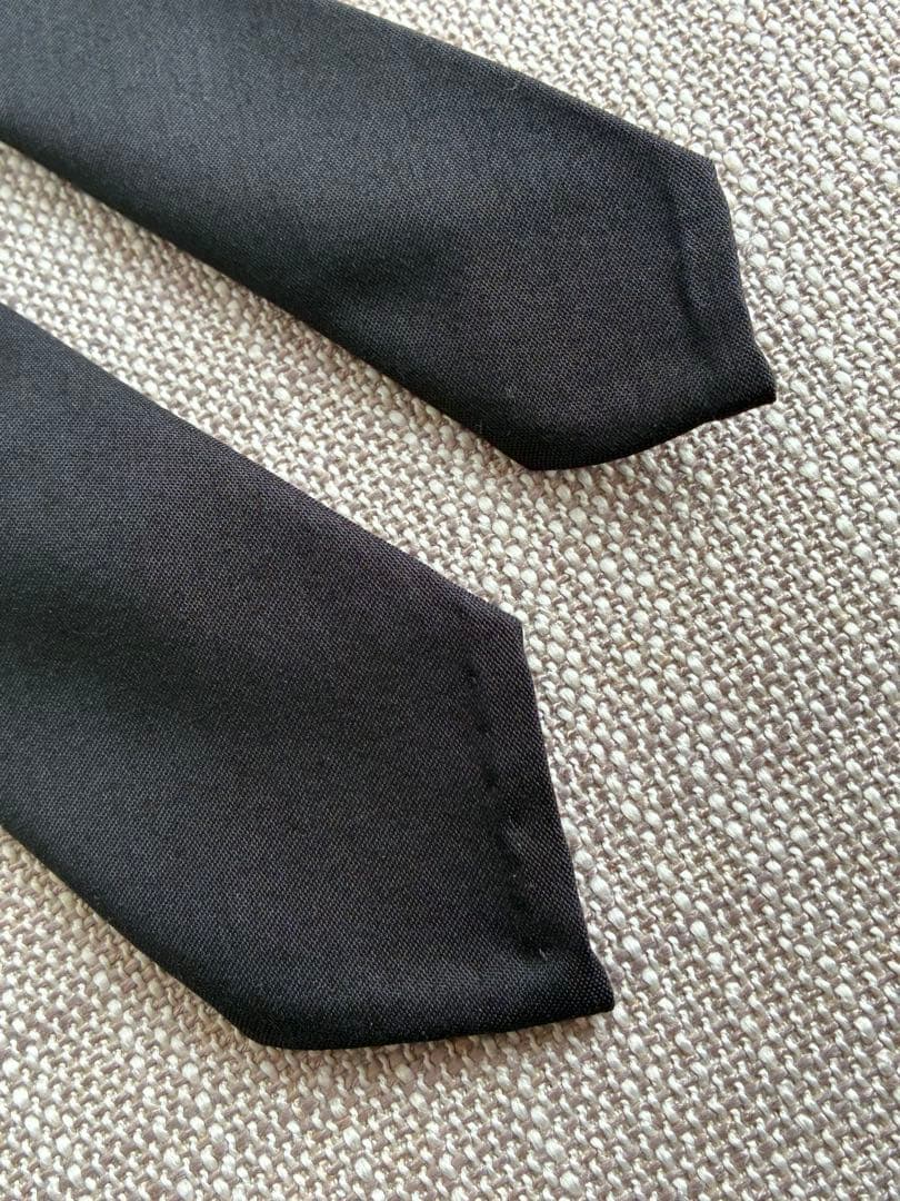 美品 VALENTINO ヴァレンティノ　ネクタイ