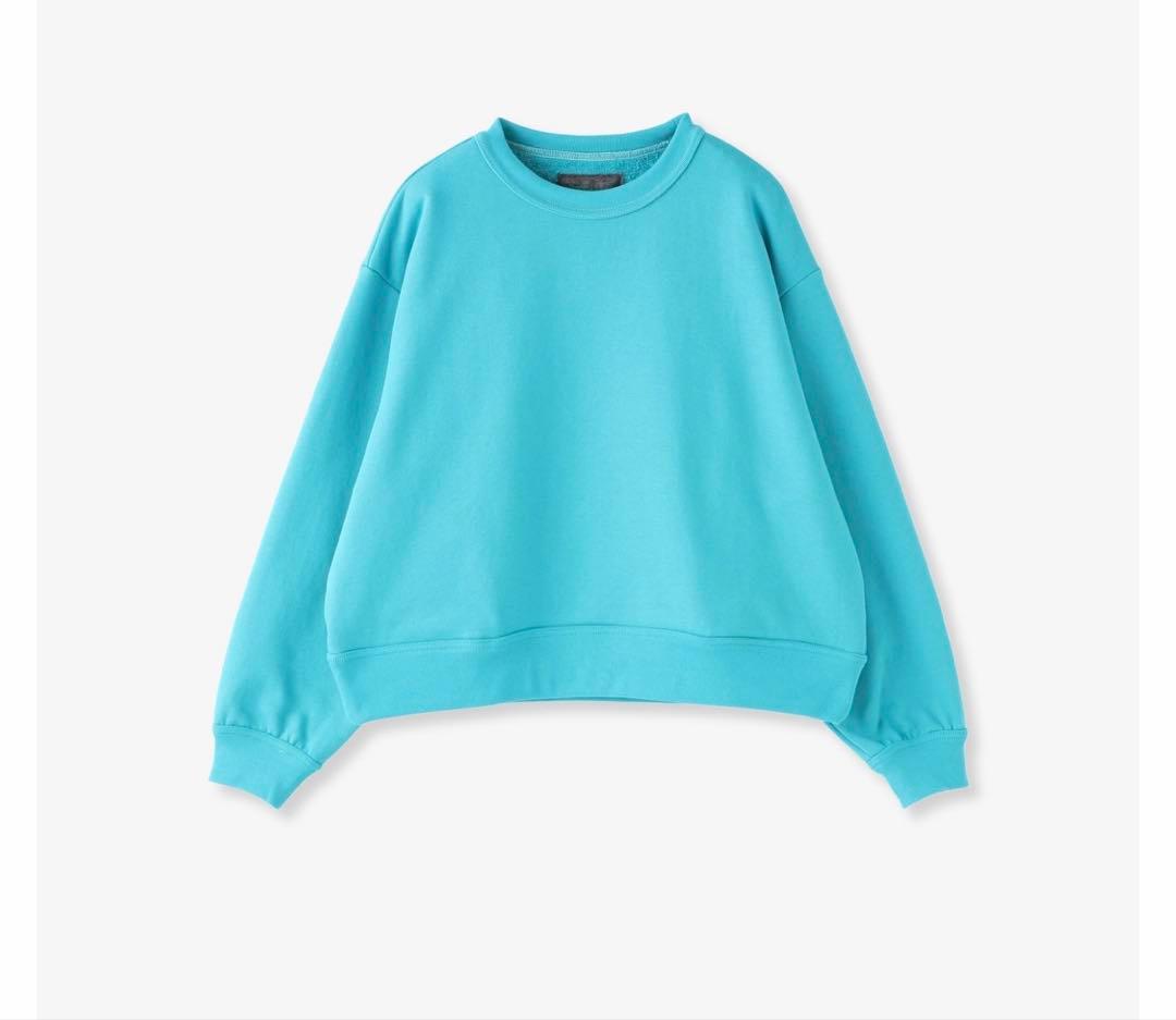 1/14まで☻ R.H.Vintage スウェット