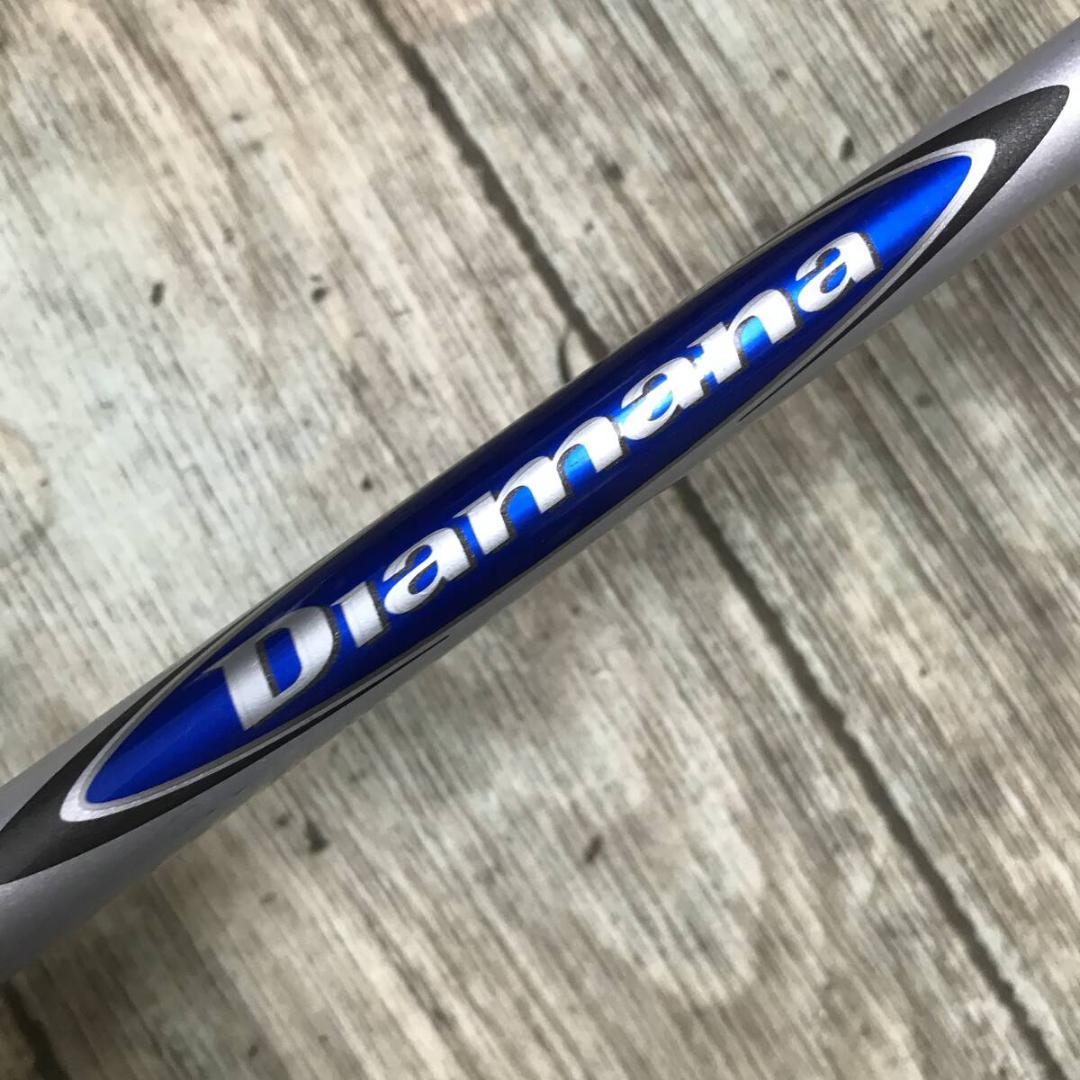 NIKE VAPOR FLY PRO ナイキ ヴェイパーフライプロ ベイパー