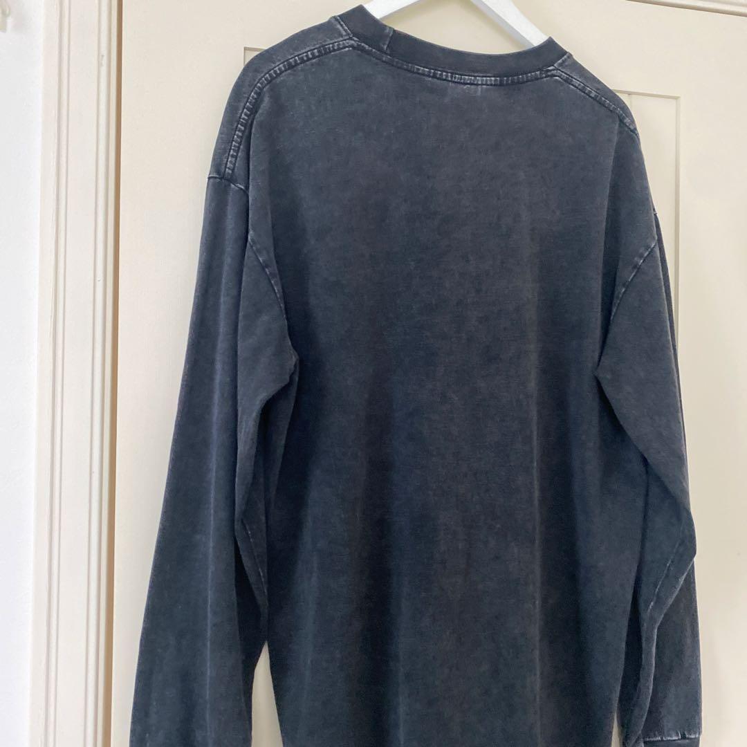 90's ヴィンテージ　ドラゴンボールZ 1992年　サイズL