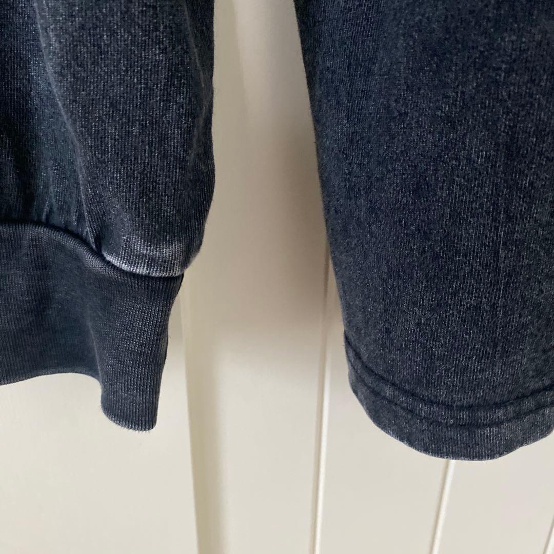 90's ヴィンテージ　ドラゴンボールZ 1992年　サイズL