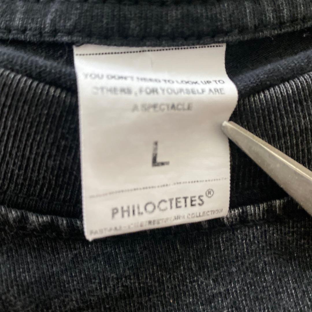 90's ヴィンテージ　ドラゴンボールZ 1992年　サイズL