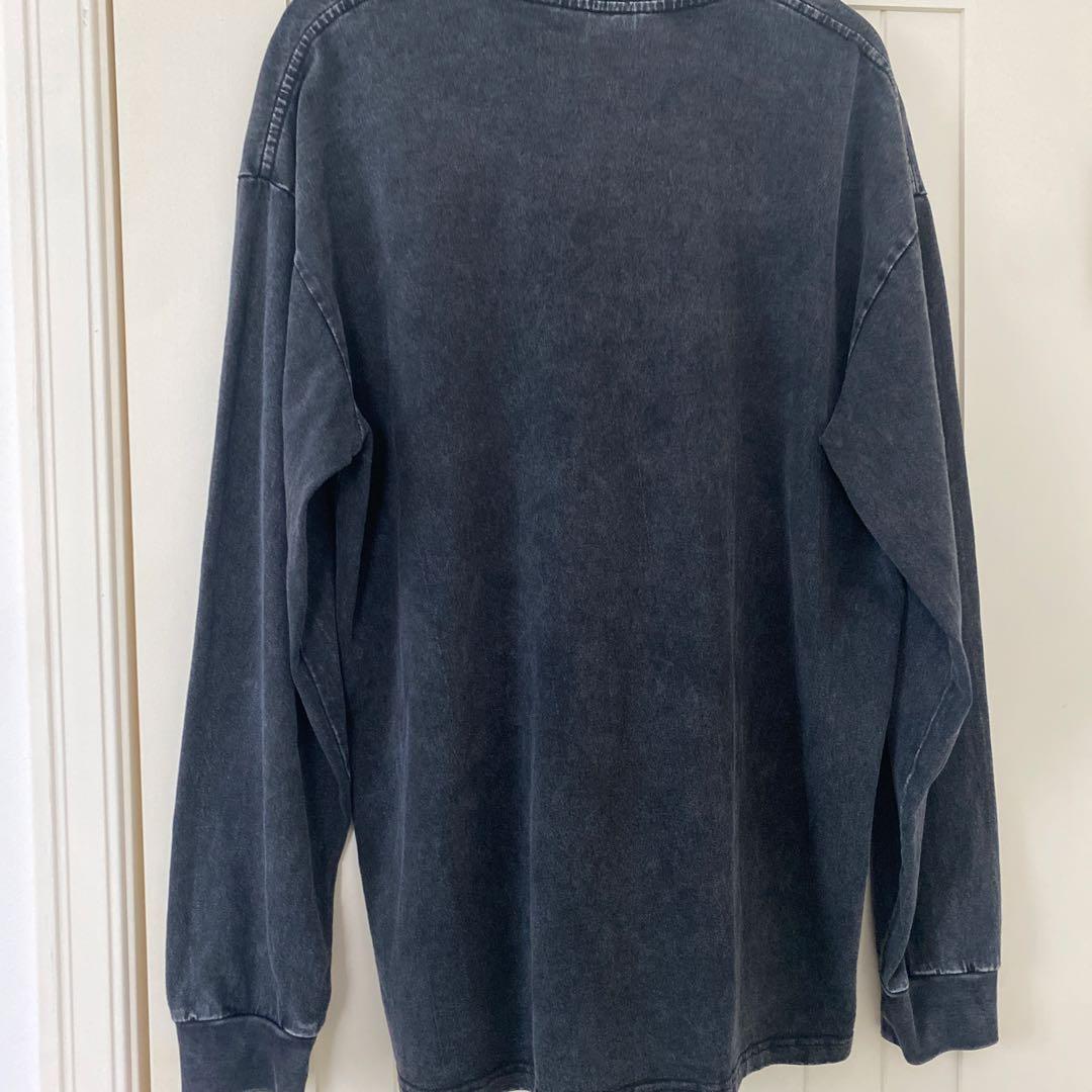 90's ヴィンテージ　ドラゴンボールZ 1992年　サイズL