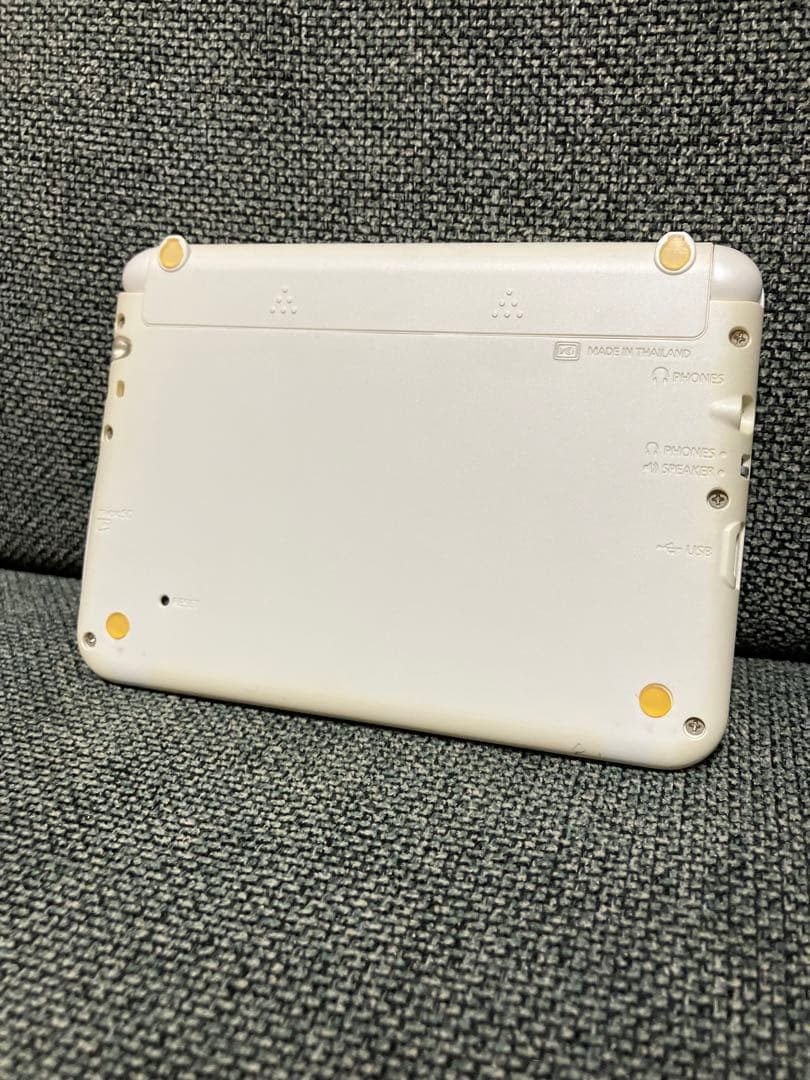 CASIO XD-K7100 電子辞書 エクスワード 英語￼【ドイツ語重視モデル