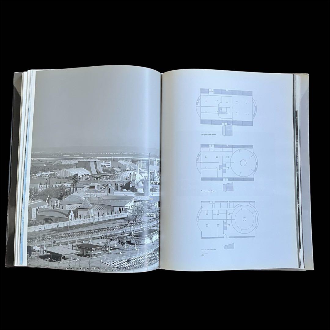El Croquis 1998-2000 Tadao Ando 安藤忠雄