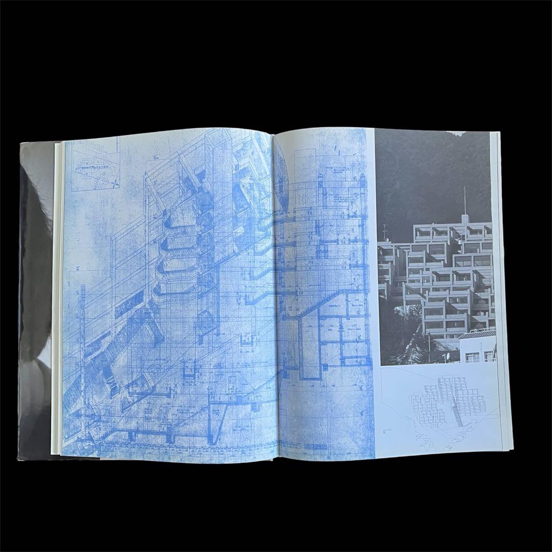 El Croquis 1998-2000 Tadao Ando 安藤忠雄