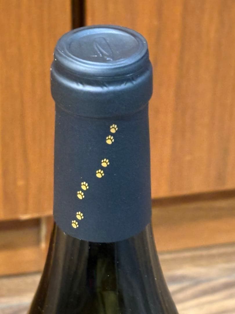 ドメーヌ ミエイケノ 月香 シャルドネ 2024