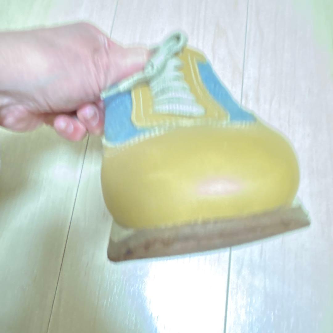 エルメス　シューズ【24㎝】