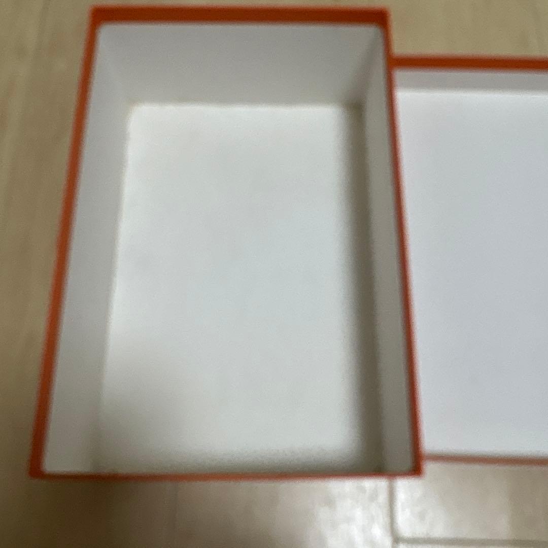 エルメス　シューズ【24㎝】