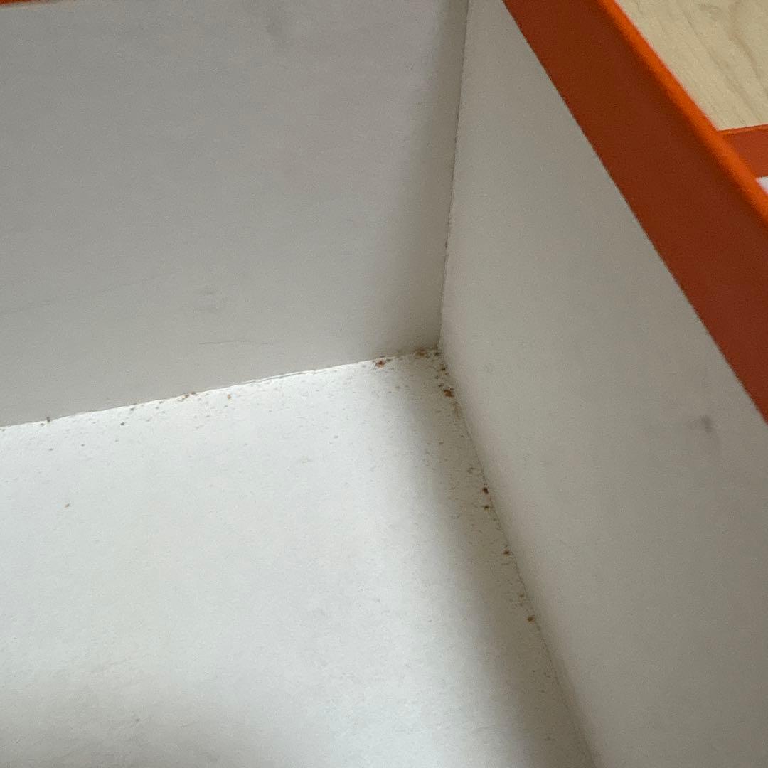 エルメス　シューズ【24㎝】