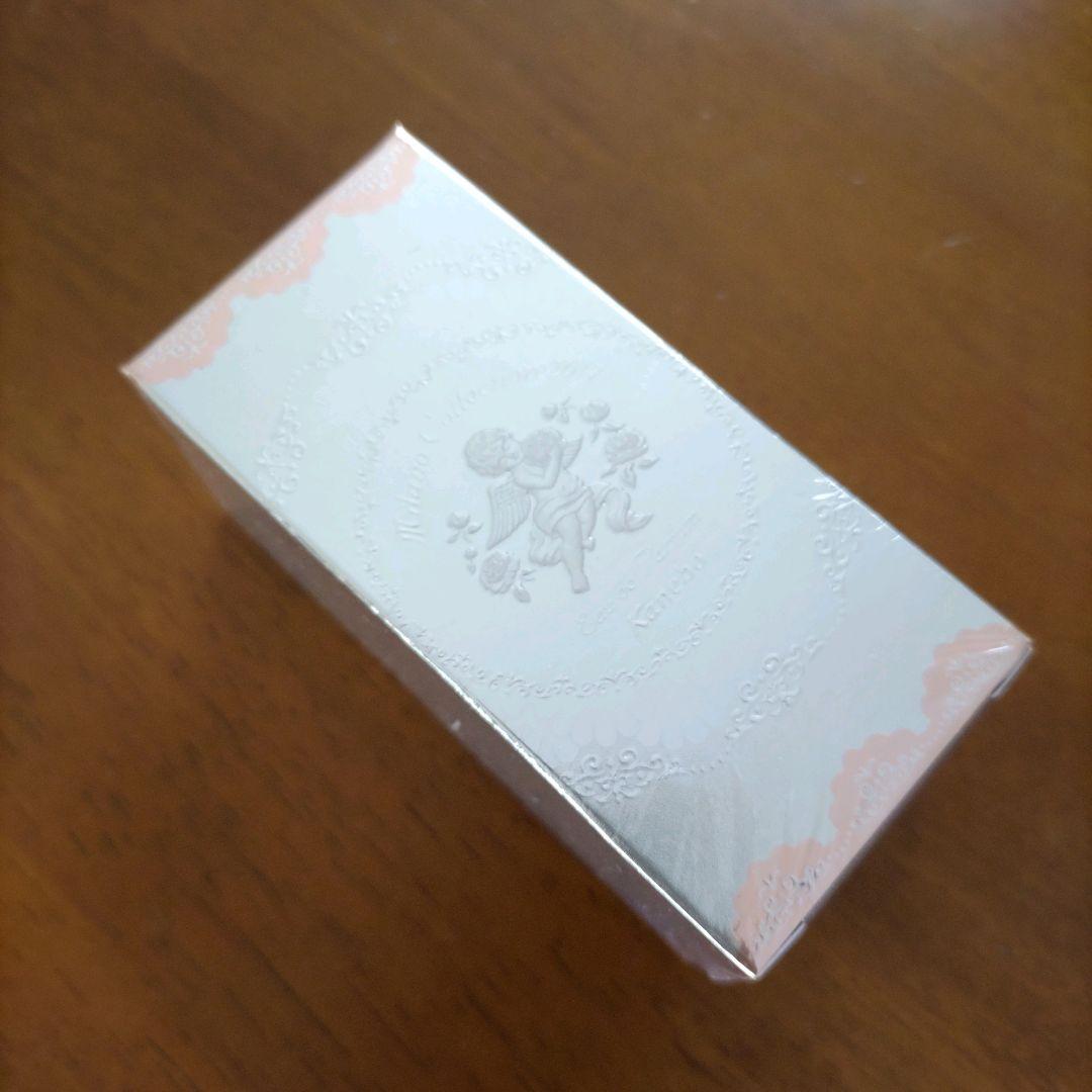 【新品未開封】カネボウ オードパルファム ミラノコレクション2017 30ml