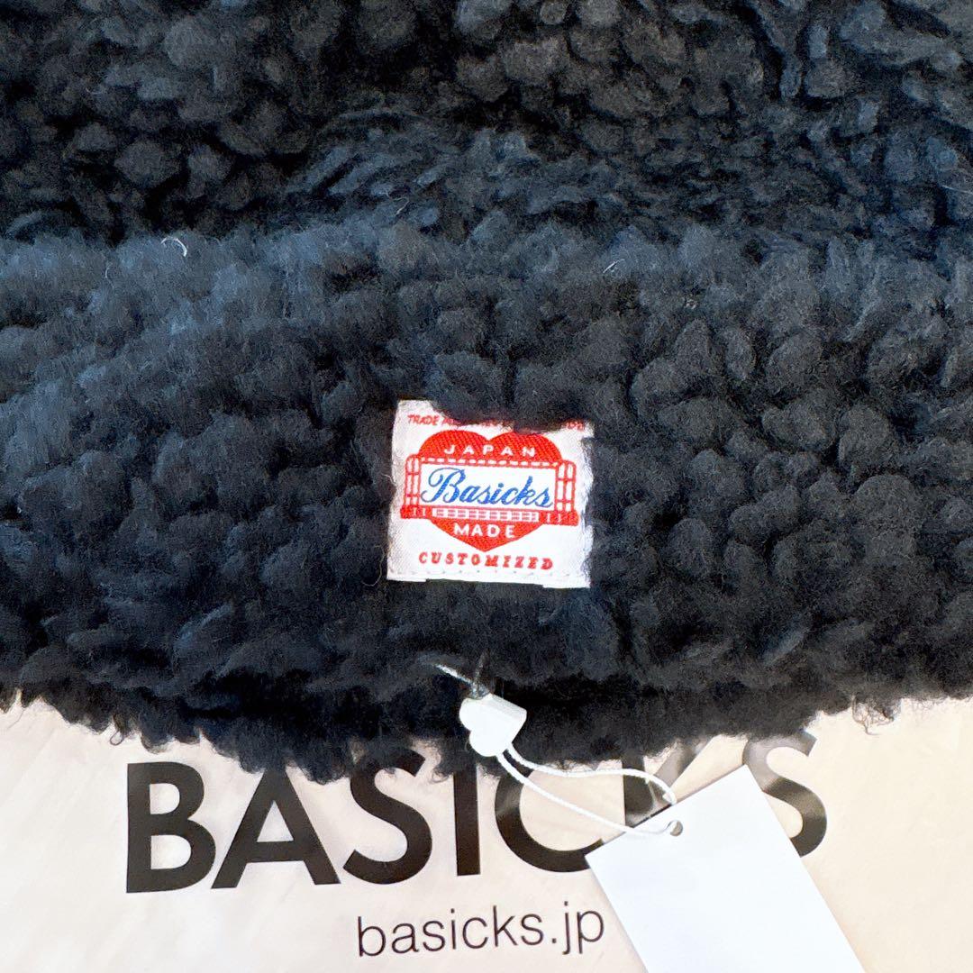 Raspberry Smoothieさん専用です