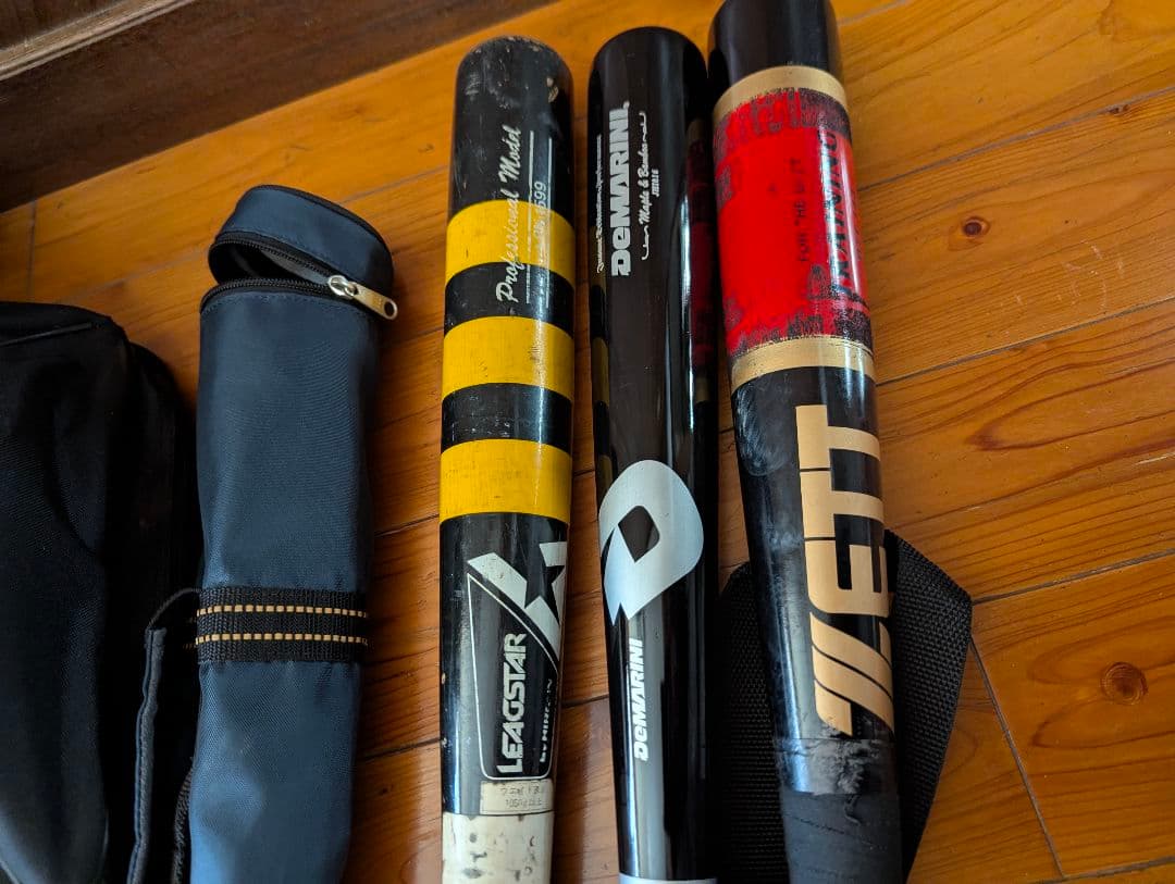 キャッチャー防具セット 赤 セット　ソフトボール