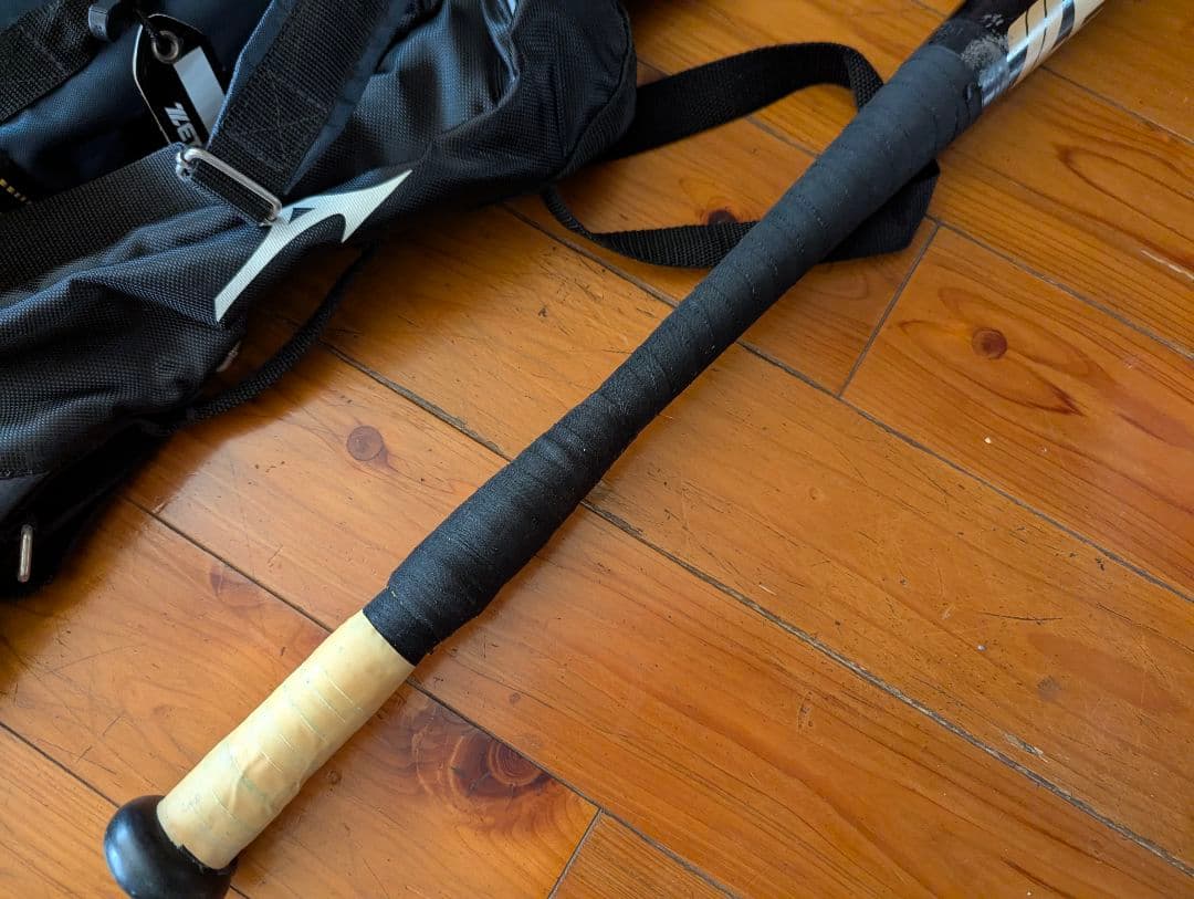 キャッチャー防具セット 赤 セット　ソフトボール