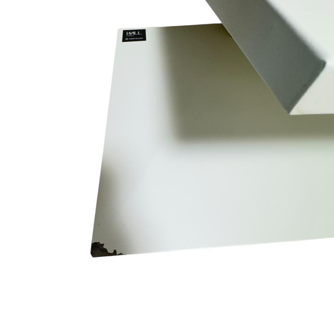 EQUALS WALL V3テレビスタンド ロータイプ棚板 サウンドバー棚板付き