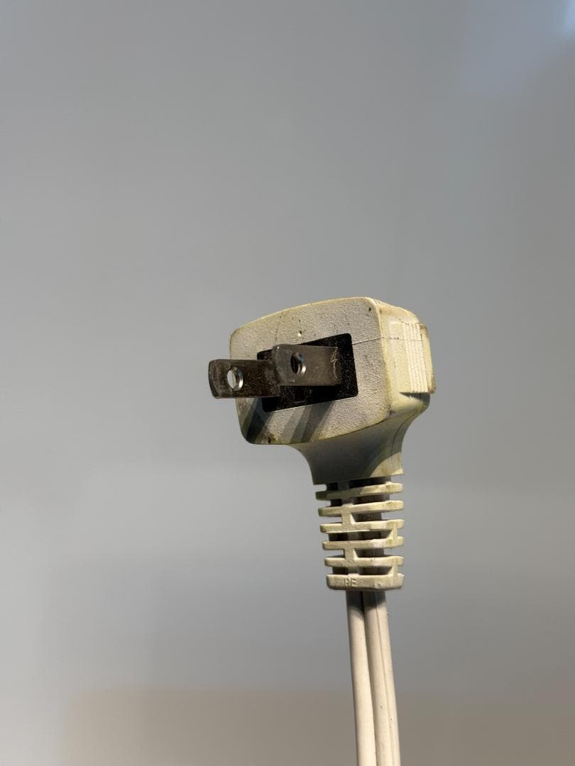 １２ Panasonic　2020年製　エアコン