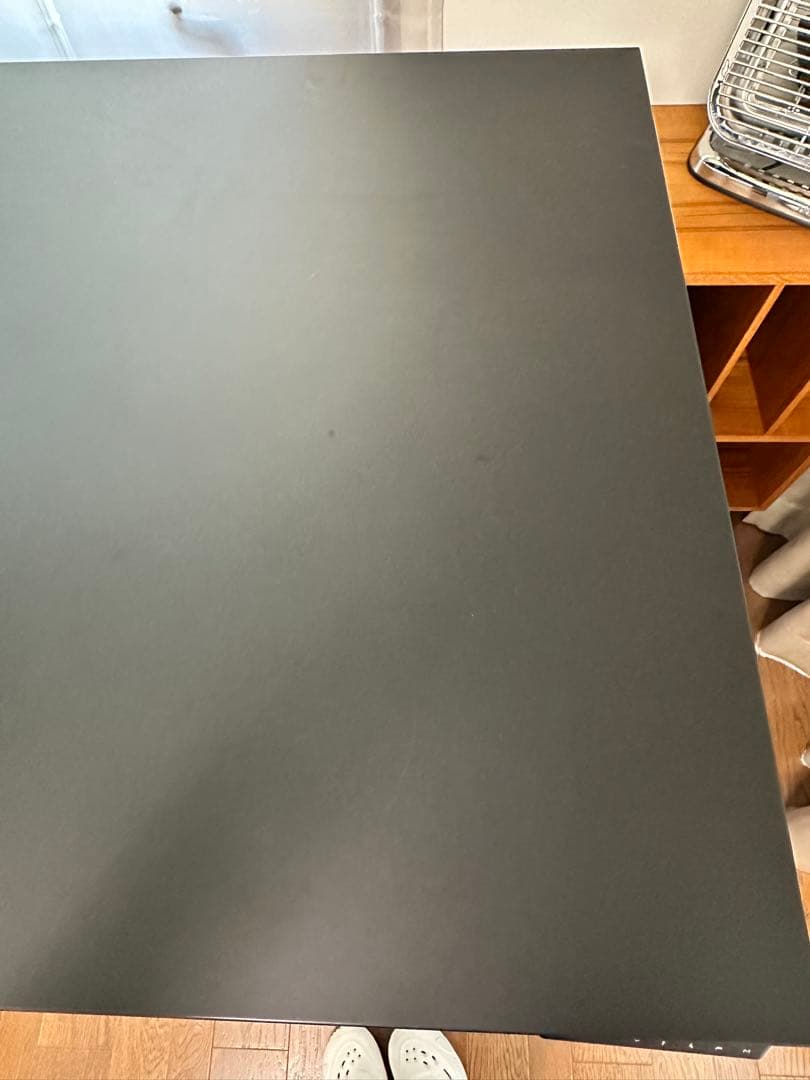 【preducts】電動昇降デスク2点おまとめ販売品