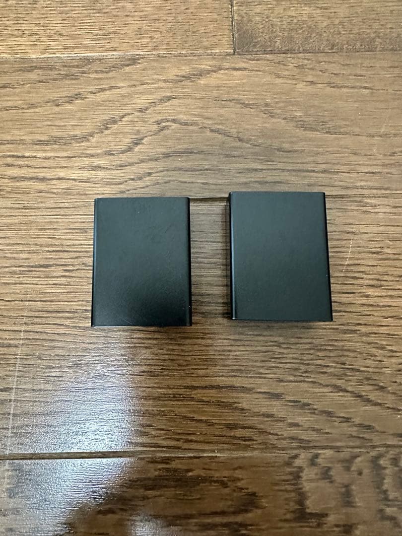 【preducts】電動昇降デスク2点おまとめ販売品