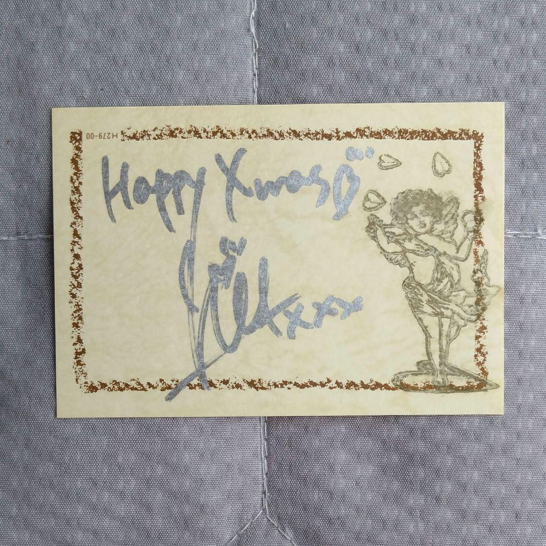 PERSONZ Amplifier Best CD+DVD パーソンズ サイン