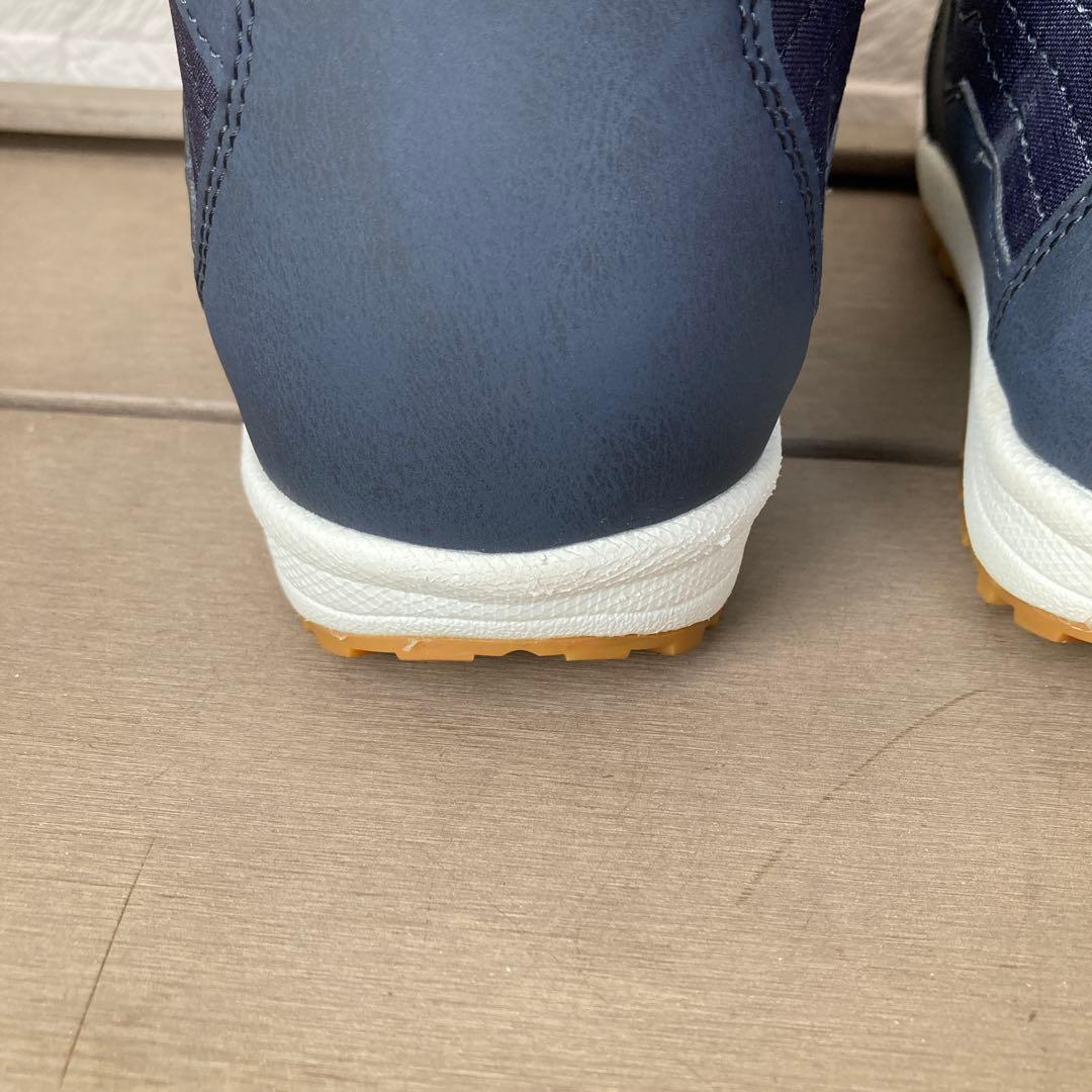 スノボブーツ DEELUXE EMPIRE LARA 23.5cm スノーボード