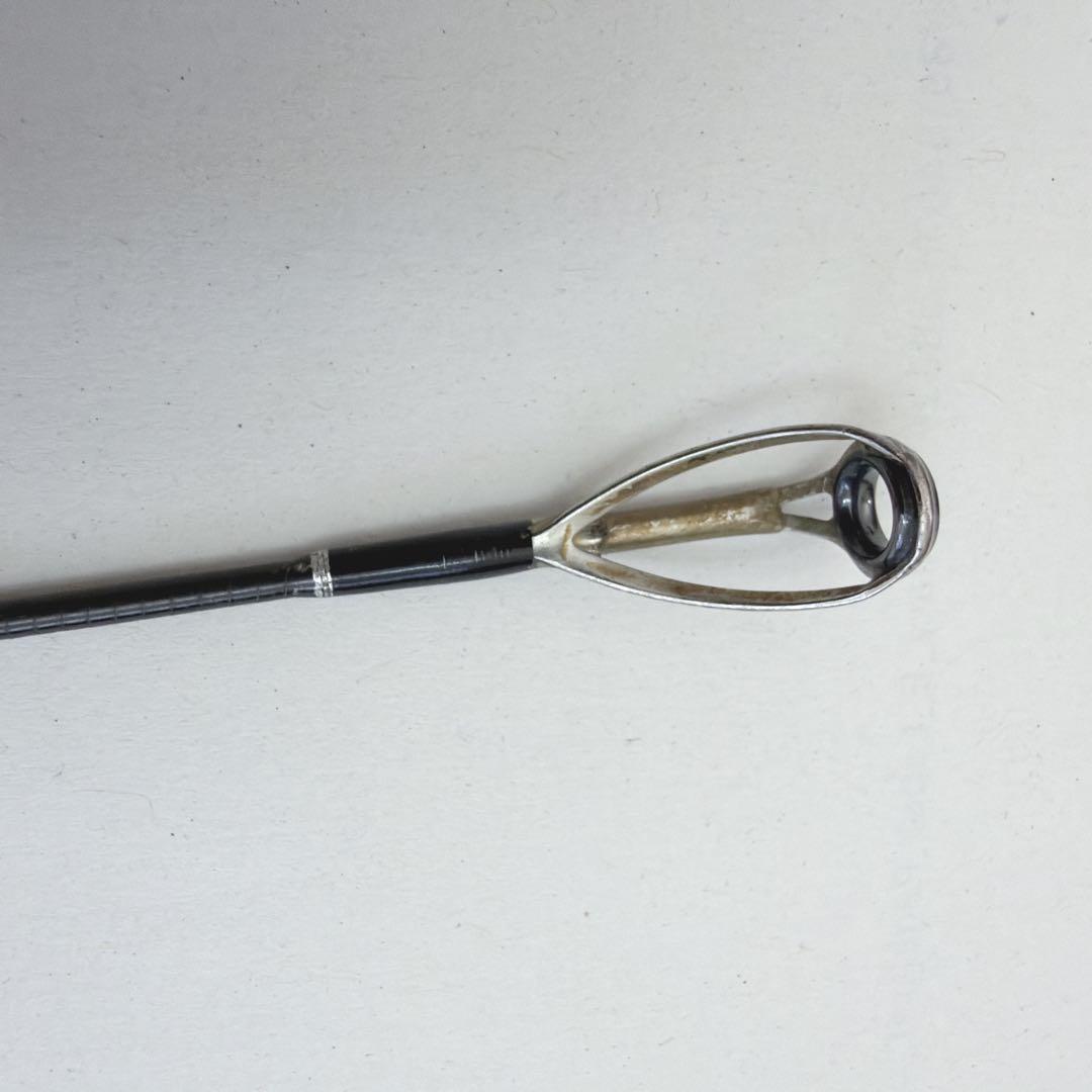 ロッド g craft Mid water MWS-952-SR