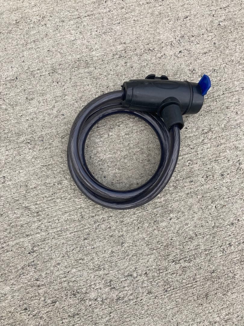 【引取限定】クロスバイク 700C 27インチ相当 シマノ変速機 21段変速ギア