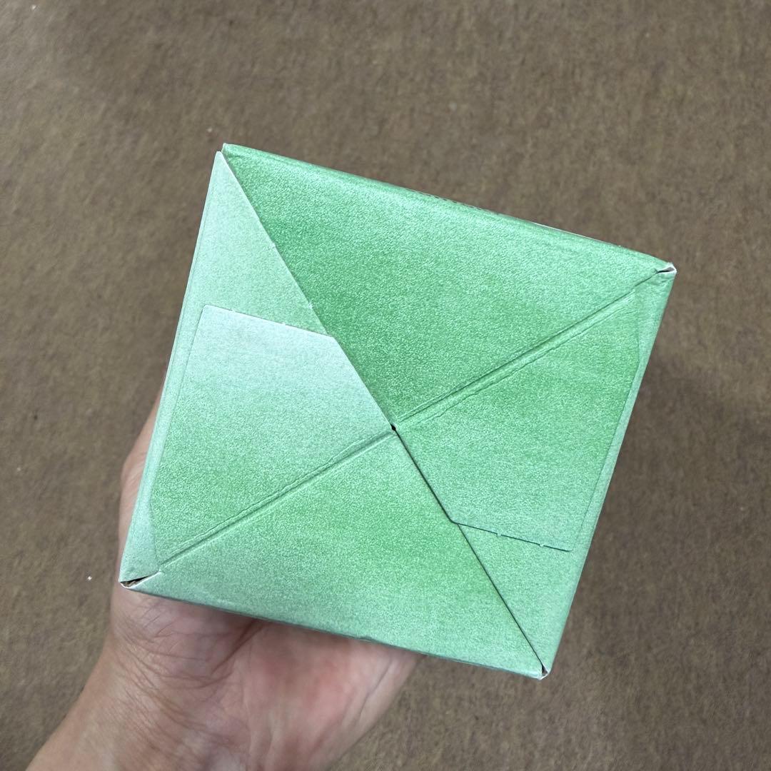 海外限定 白州 シングルモルト ピーテッドモルト スパニッシュオーク