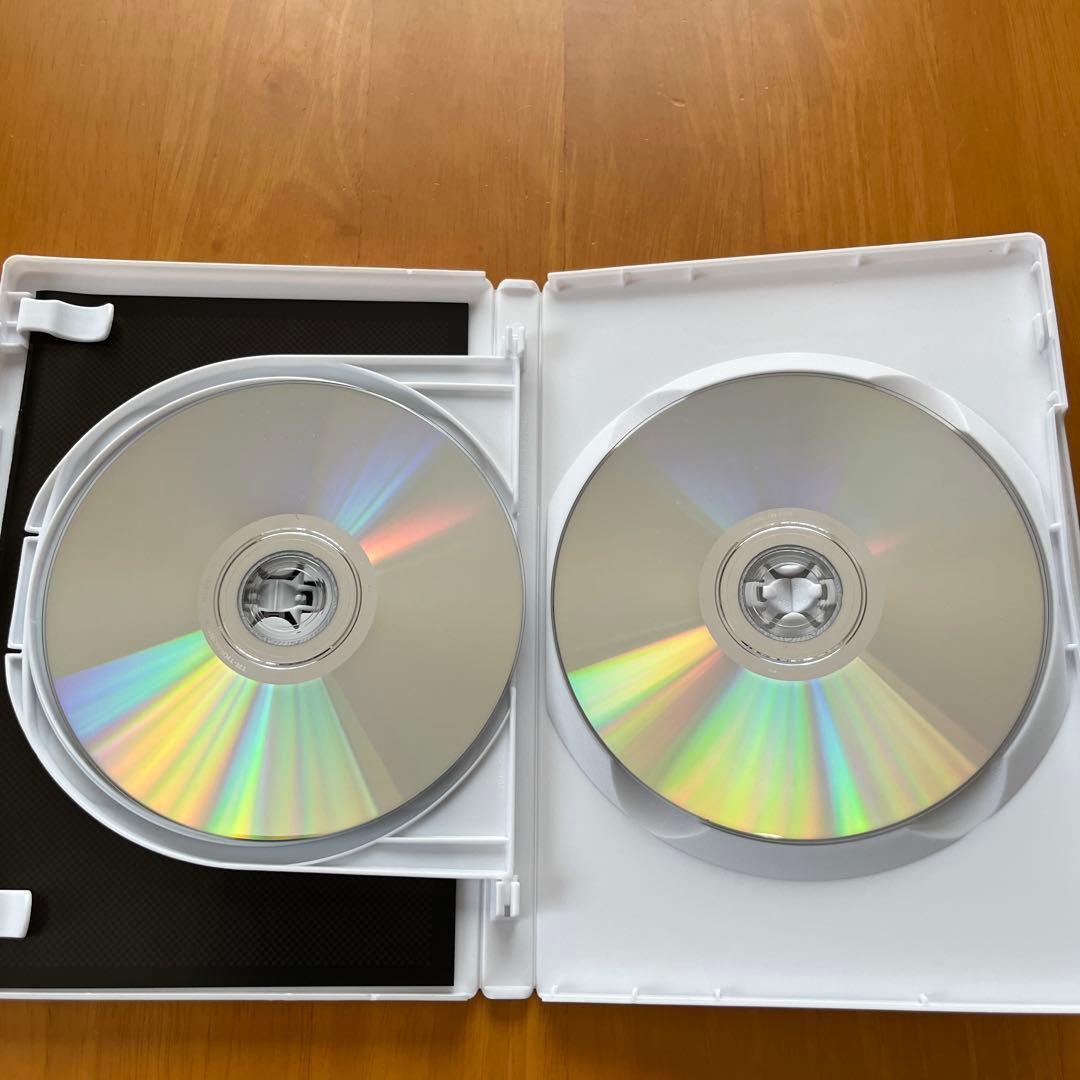 ミュージック THE ALFEE Grateful BIRTH DVD