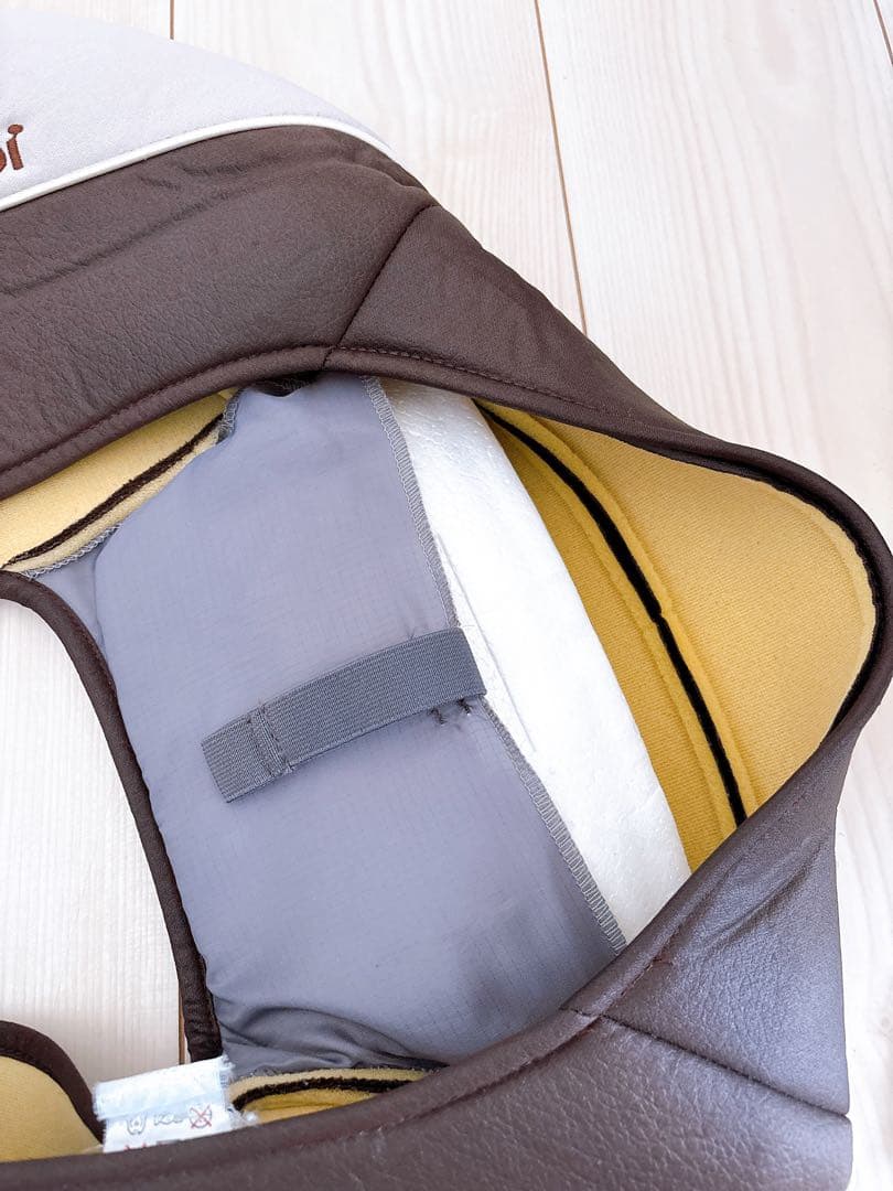 コンビ チャイルドシート combi ネルーム Lite 新生児対応