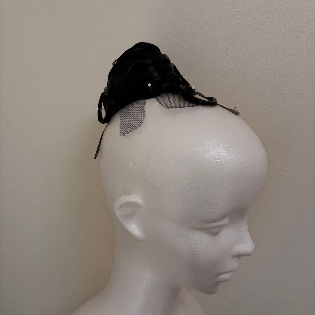 みかちむ様オーダー　社交ダンスオーナメント