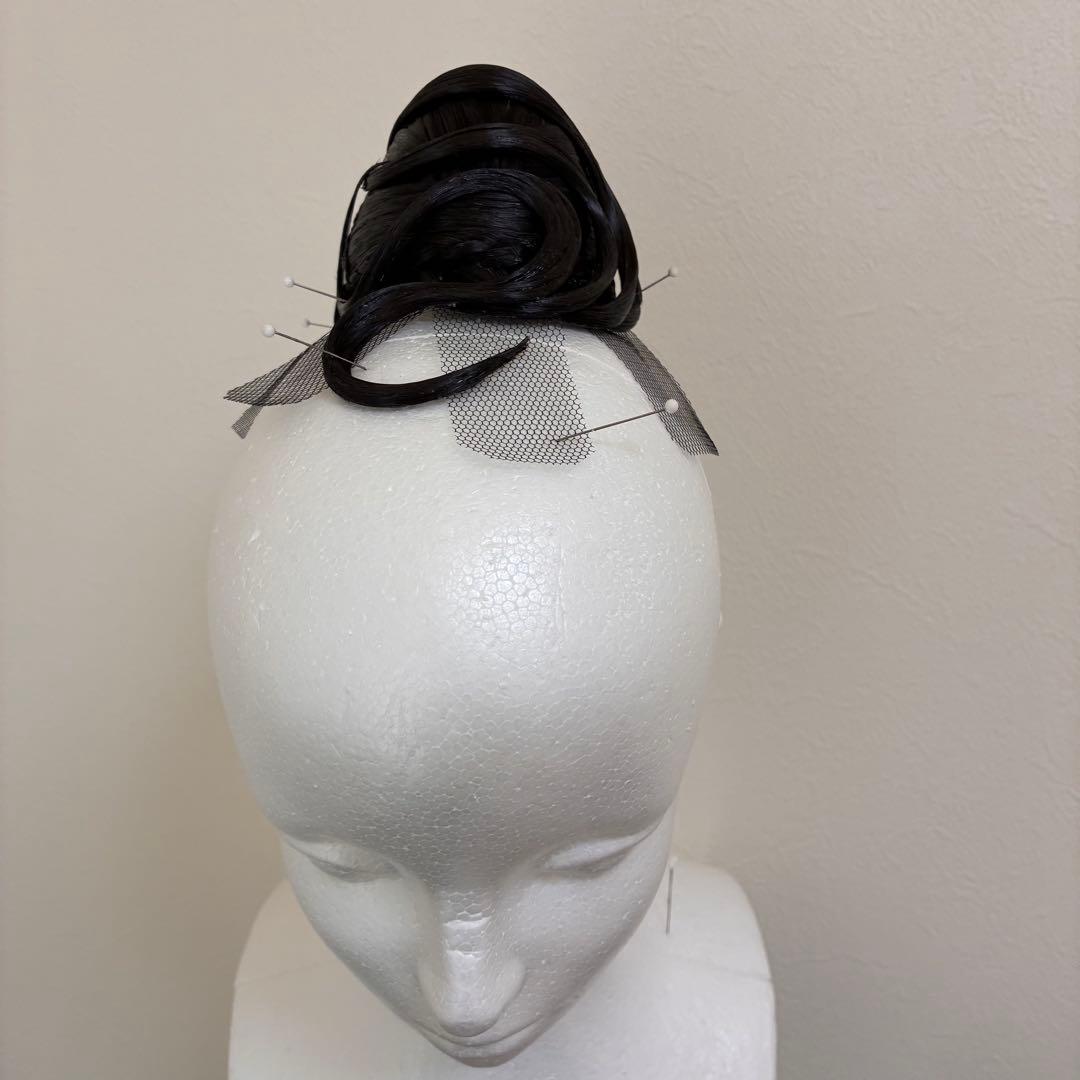 みかちむ様オーダー　社交ダンスオーナメント