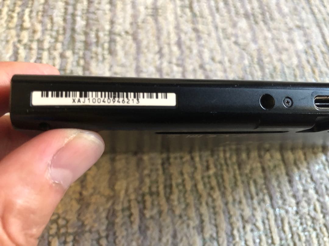 Nintendo Switch 本体　スイッチ　任天堂　2018