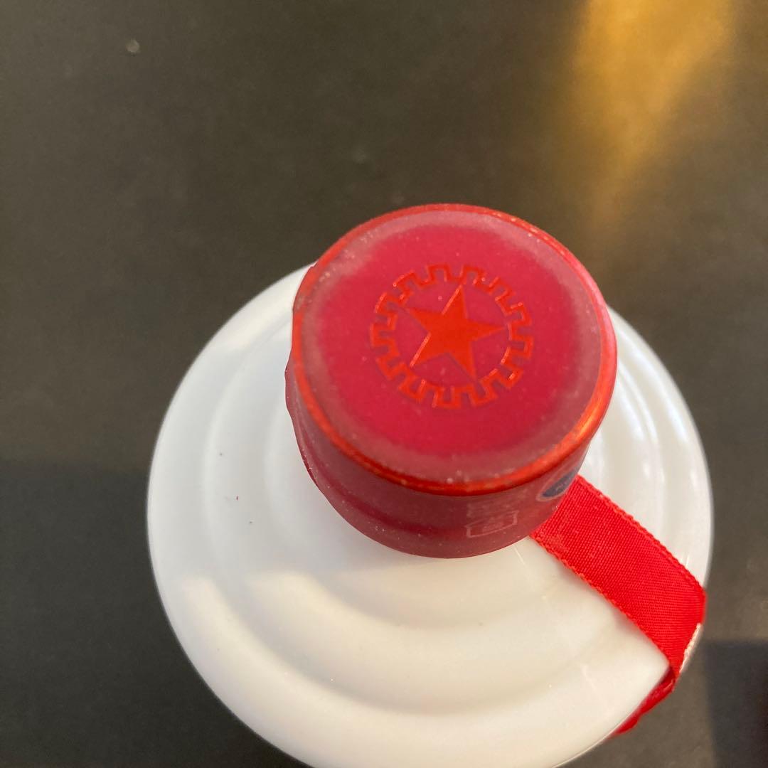 【ジョージ様】貴州茅台酒500ml 43度　2023年