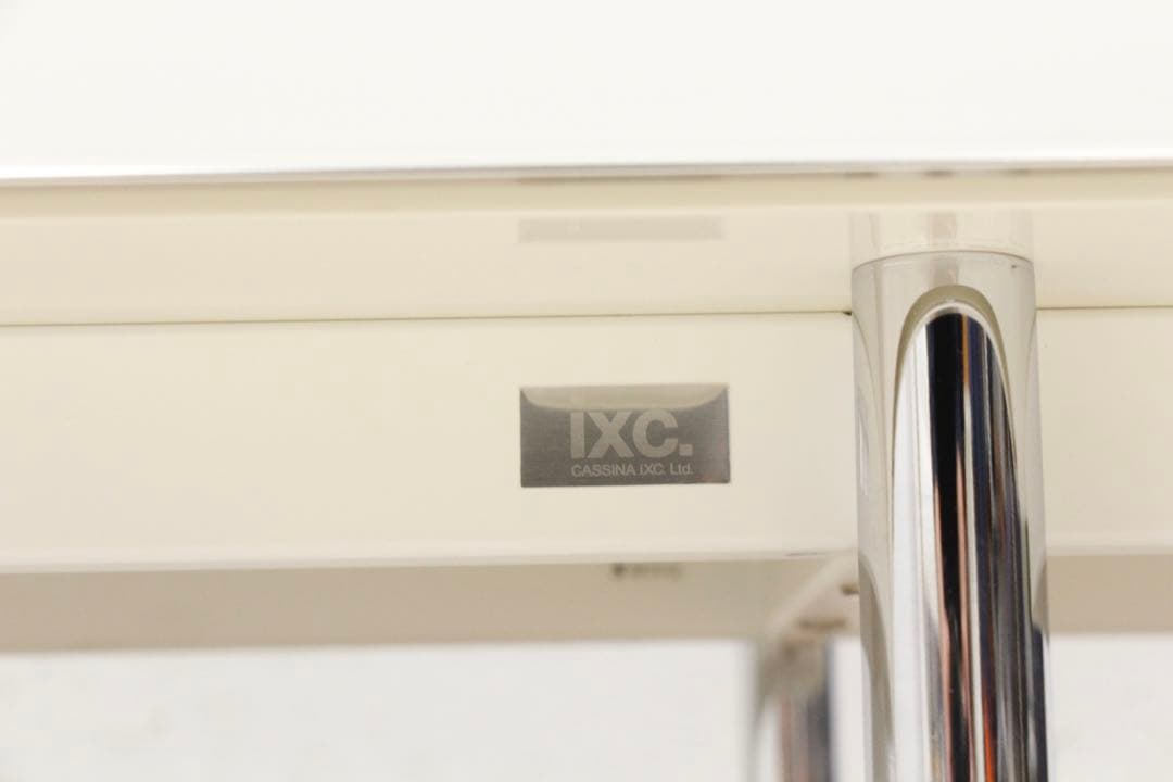 ☆展示極美品☆Cassina カッシーナ テレビボード BREATH ブレス