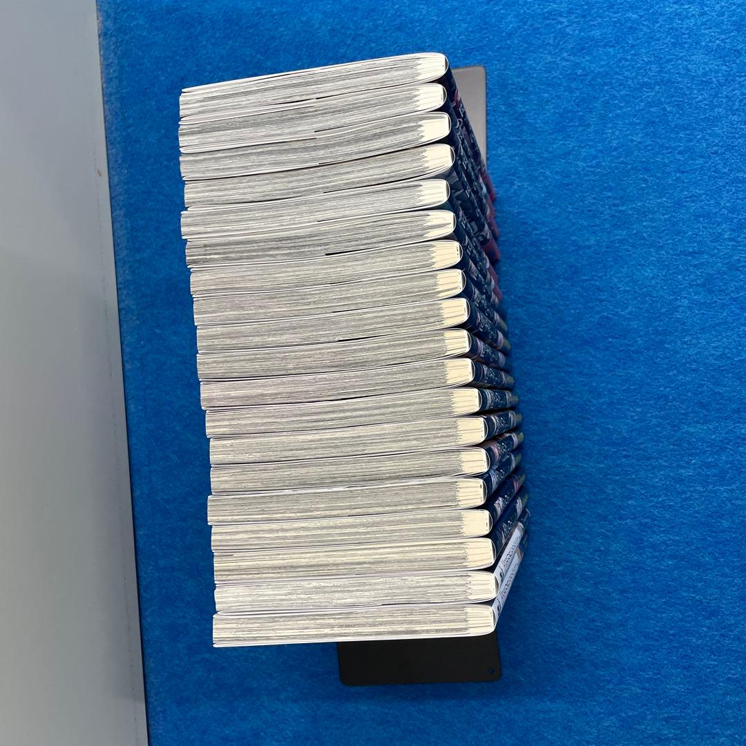 陰の実力者になりたくて 全巻セット