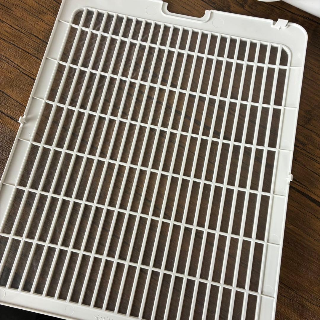 【送料込】SHARP 衣類乾燥 除湿機 CV-RH140-W 2024年製