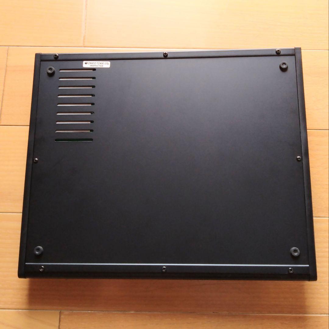 MACKIE Mix12FX アナログミキサー