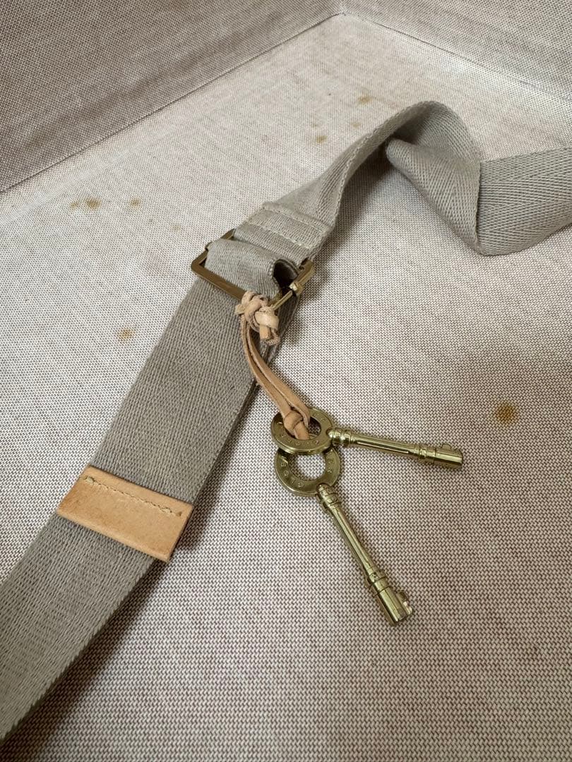 グローブトロッター サファリ キャリーオン 34Lスーツケース トランク