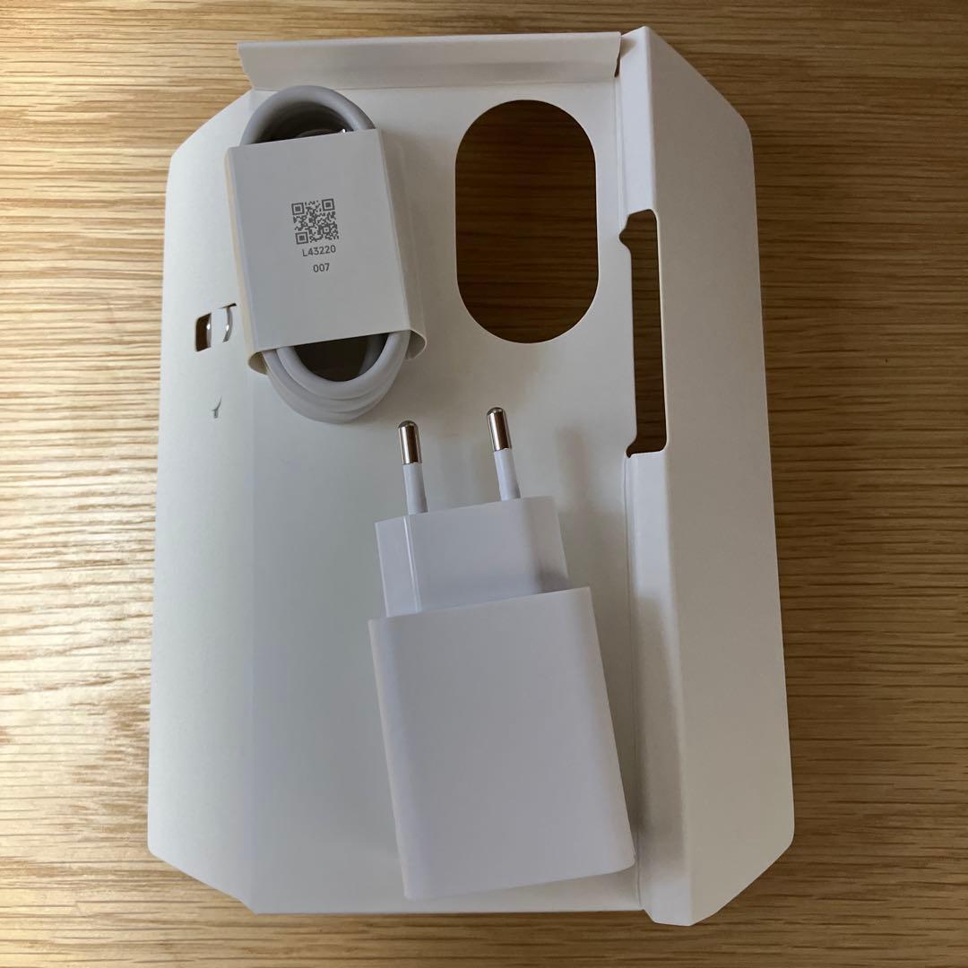 スマートフォン本体 Redmi A5 3GB RAM 64GB ROM