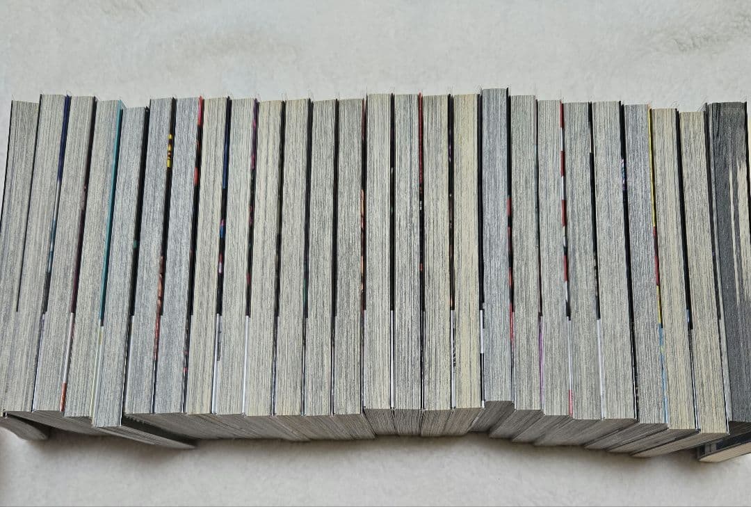 呪術廻戦 全巻+小説+ファンブックセット