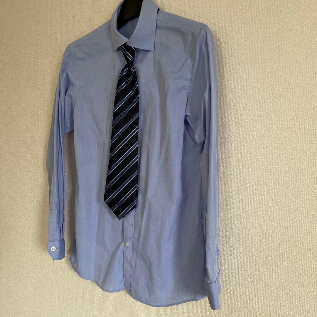 美品waltz by BEAMS DESIGN 160cm フォーマル　スーツ