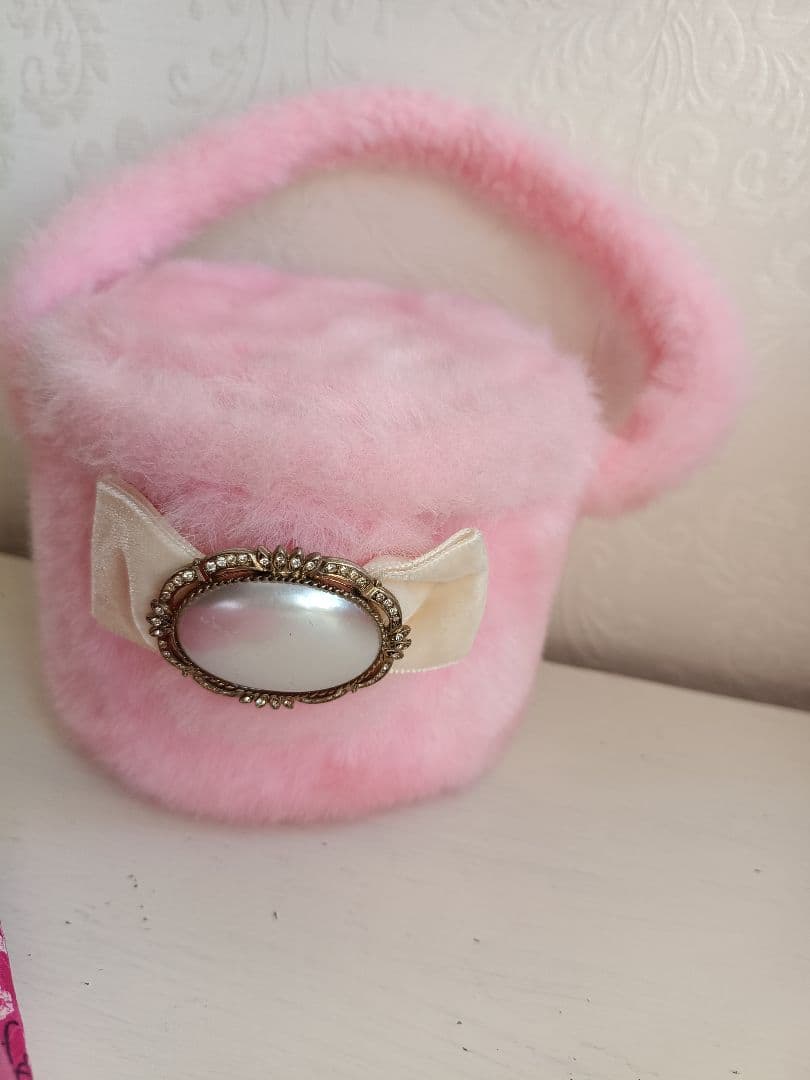 専用です☆JAPANSTYLE着物×セイコマツダ帯☆ブランドMIX☆七五三着物