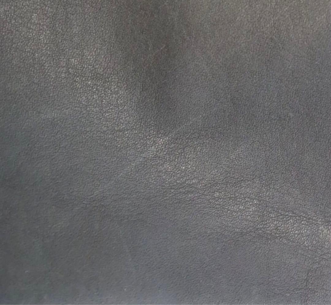 名作【the sakakiスタジャン】yoke stein sacai prad