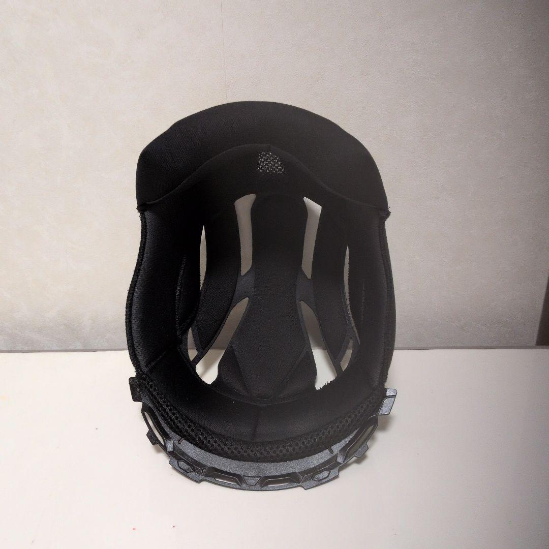 ＯGKカブトカムイ３ Lサイズ綺麗目