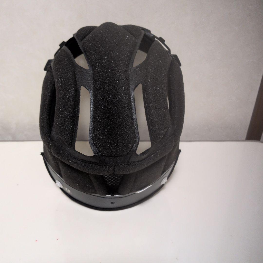 ＯGKカブトカムイ３ Lサイズ綺麗目