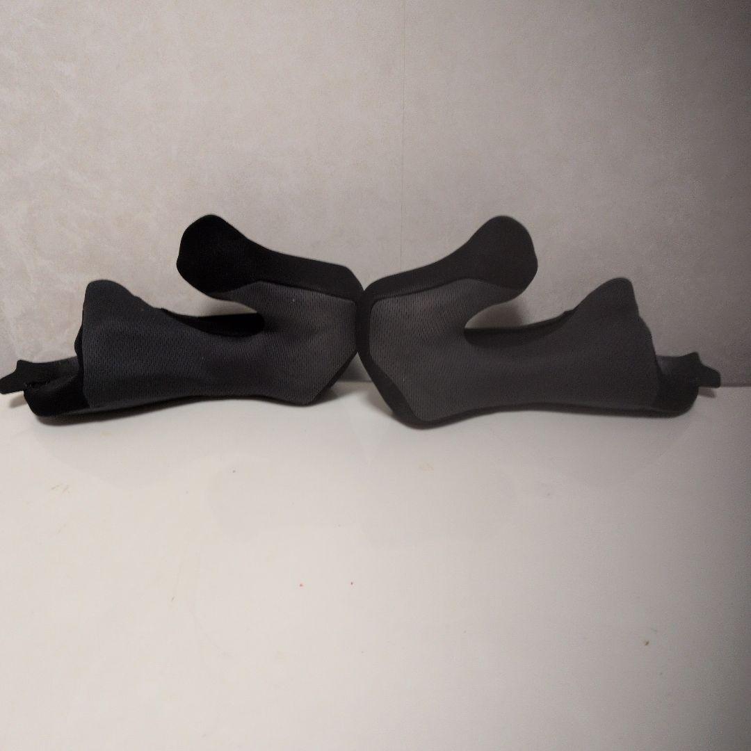 ＯGKカブトカムイ３ Lサイズ綺麗目