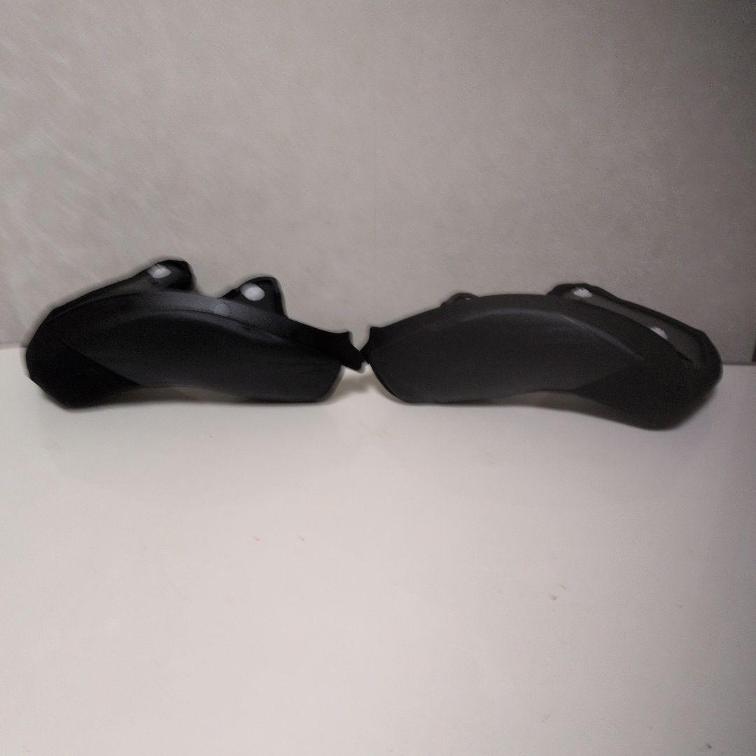 ＯGKカブトカムイ３ Lサイズ綺麗目